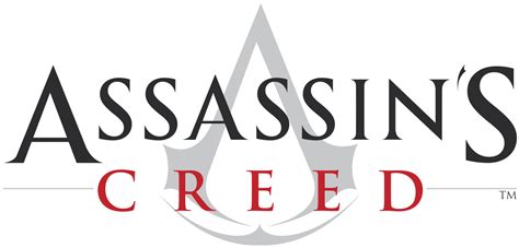 File:Assassin's Creed Logo.svg - Wikipedia