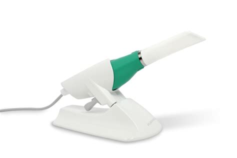 Expanding the CAD/CAM Workflow With Planmeca Emerald™ Intraoral Scanner ...