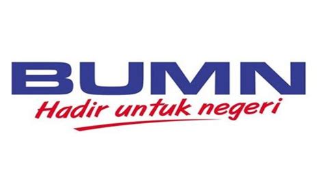 Gambar Logo Bumn – bonus