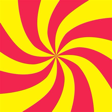 Red Yellow Swirl | Fondos degradados, Dibujos, Arte