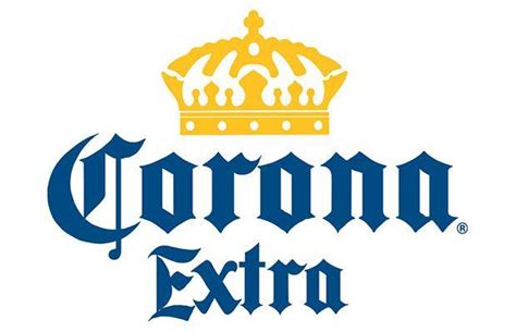 Corona Beer Logo - LogoDix