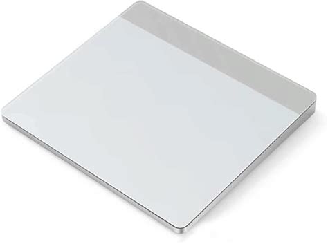 Amazon.com: Bluetooth Touchpad Trackpad External High Precision ...