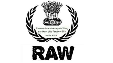 IPS officer Ravi Sinha appointed new RAW chief, to succeed Samant Goel ...