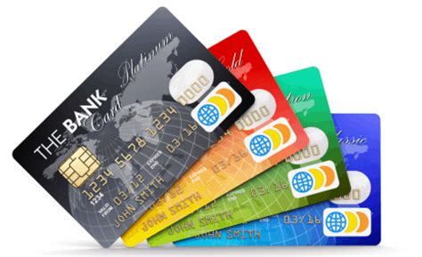 Why Credit Card Interest Rates are High