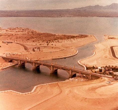 17 Best images about History of Havasu on Pinterest | West coast ...