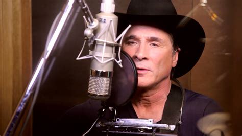 Clint Tunes: A Better Man - Clint Black - YouTube