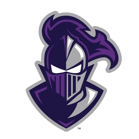 Director of Basketball Operations - Furman University - Full-time ...