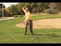 golf swing torque | DocsGolfTips.com Blog