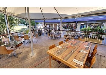 3 Best Seafood Restaurants in Coffs Harbour, NSW - Expert Recommendations