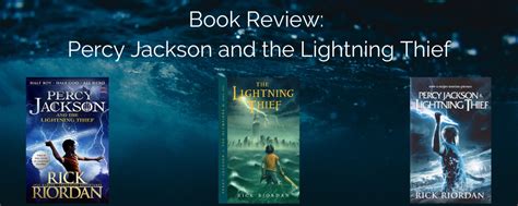 Percy Jackson: The Sea of Monsters Book review – Johnathon Nicolaou