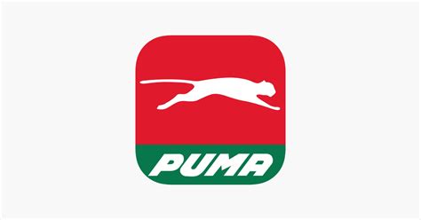 puma energy png fuel prices 10 free Cliparts | Download images on ...