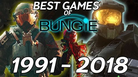 bungie games – basketmontantehomme