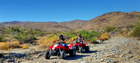 Dude Ranch Activities at Stagecoach Trails Guest Ranch