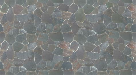 SWTEXTURE - free architectural textures: Crazy Stone Tiles / Slate Flagstones