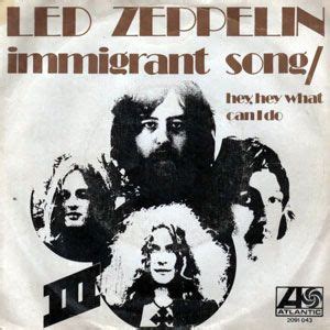 Pin on Led Zeppelin - Albums and Singles