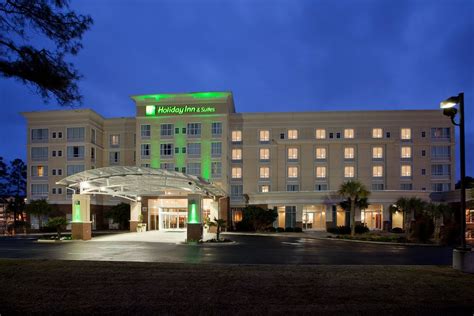 HOLIDAY INN BRUNSWICK I-95 (EXIT 38), AN IHG HOTEL $128 ($̶1̶7̶3̶) - Updated 2022 Prices ...