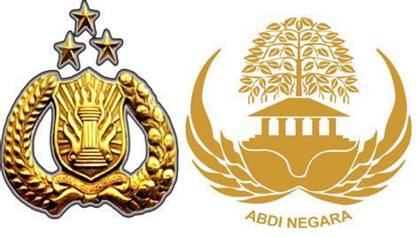 Logo Pns Png - 39+ Koleksi Gambar