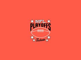 AFC Wild Card Tickets - 2023-2024 AFC Wild Card Games | SeatGeek