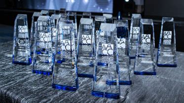 2024 AACC Awards of Excellence finalists - Community College Daily