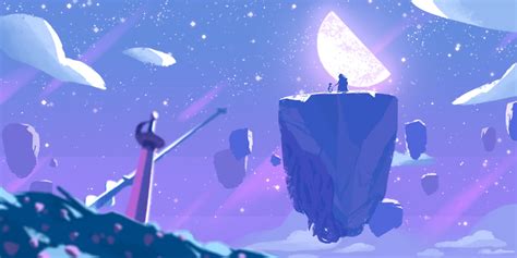 Cool Steven Universe Wallpaper