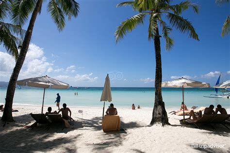 The Boracay Beach Resort - UPDATED 2022 Prices, Reviews & Photos ...