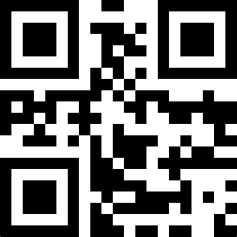 Qr Code Png Isolated Picture Png Mart - Vrogue