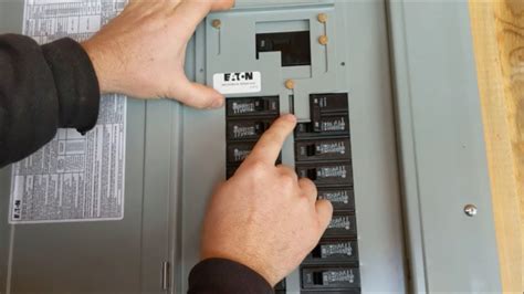 Siemens generator interlock switch - awardpowen