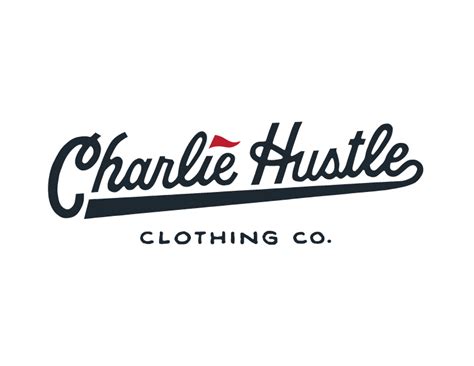 Charlie Hustle, LLC Reviews - Read 1,429 Genuine Customer Reviews ...