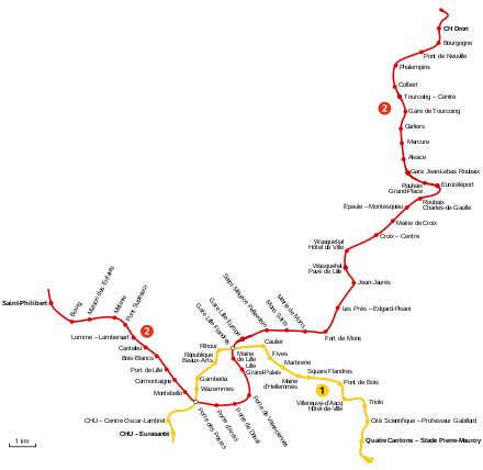 Horaire Metro Lille. plan m tro lille guidebooky le plan du m tro de lille pdf. plan de metro ...