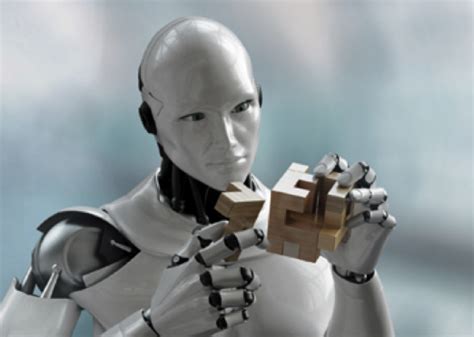 The AI debate: Is artificial intelligence good or bad for society?