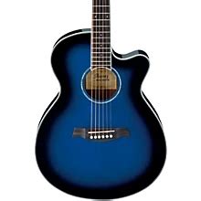 Ibanez | Musician's Friend