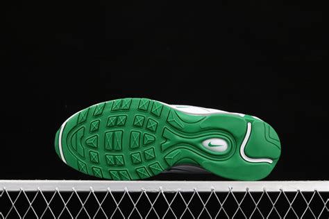 Nike Air Max 97 White Pine Green - SneakerOwner