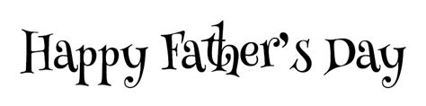 fathers day post banner – Taylor Grocery Special Events Catering