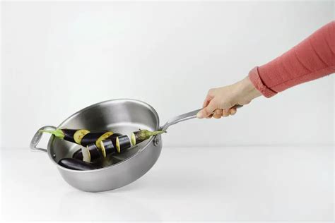 How To Choose The Best Pans For Induction Hob? - Whisking Kitchen