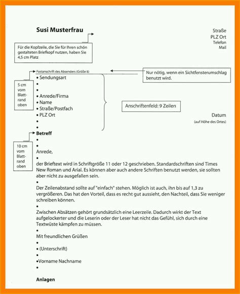 Schockieren 7 Din 5008 Lebenslauf - Kostenlos Vorlagen Und Muster.