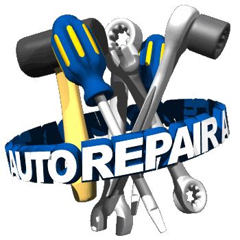 Free Auto Tools Cliparts, Download Free Auto Tools Cliparts png images ...