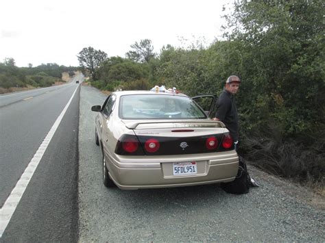 Sheriff’s Office: Man busted with narcotics during enforcement stop in ...