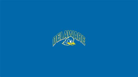 [100+] University Of Delaware Wallpapers | Wallpapers.com