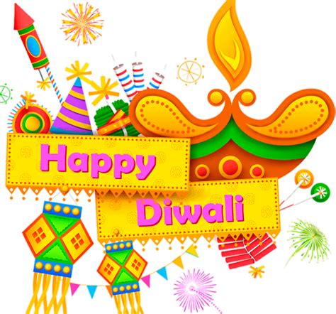 diwali hd clipart 10 free Cliparts | Download images on Clipground 2024