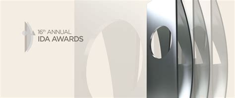 Judging Criteria | International Design Awards™