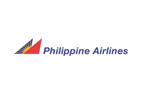 Philippine Airlines Logo