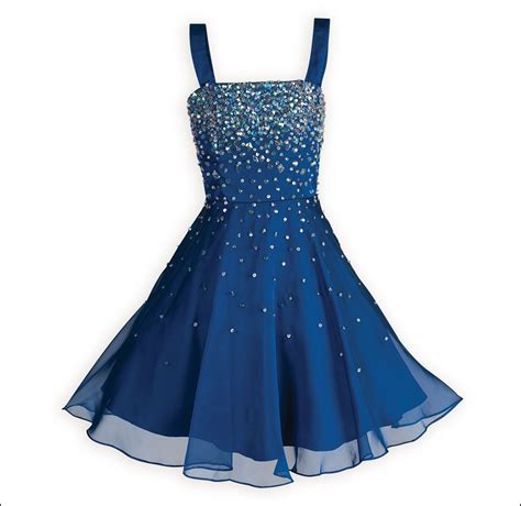 Girls 7 16 Party Dresses | Girls special occasion dresses, Girl dressy dress, Dressy dresses