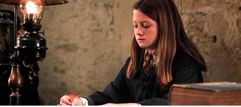 Image result for ginny weasley chamber of secrets | Harry potter ginny, Ginny weasley, Harry ...