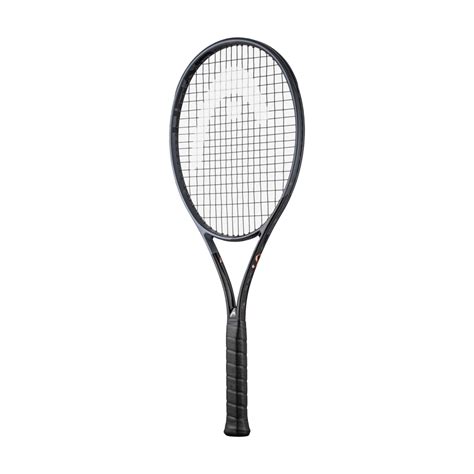 Head Speed MP Limited 2023 Tennis Racket – SPORTSSHOP SG