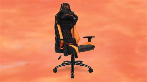 best gaming chair under 200 australia - Roberto Mclemore