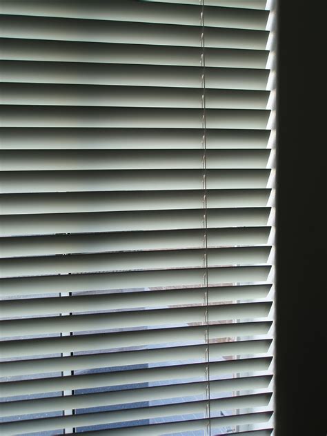 venetian blinds light | Free backgrounds and textures | Cr103.com