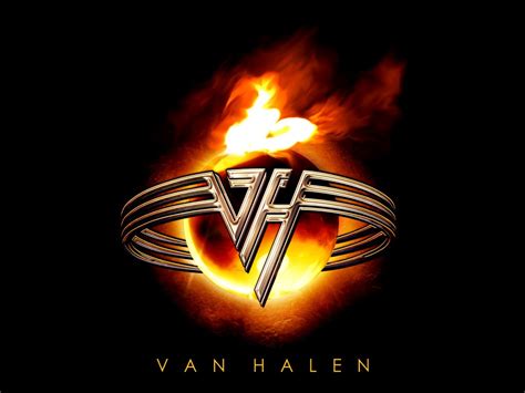 New York Times reviews intimate Van Halen tour kickoff show - After Dark