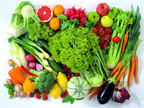 Vegetables 1080P, 2K, 4K, 5K HD wallpapers free download | Wallpaper Flare