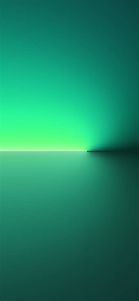 iPhone 13 Green Wallpapers - Wallpaper Cave