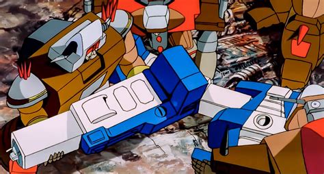 COUNTDOWN: 18 questions left unanswered by the 1986 Transformers movie – The Source Report